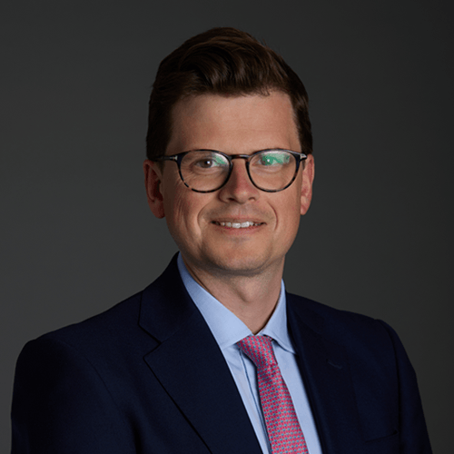 Mark Brennan