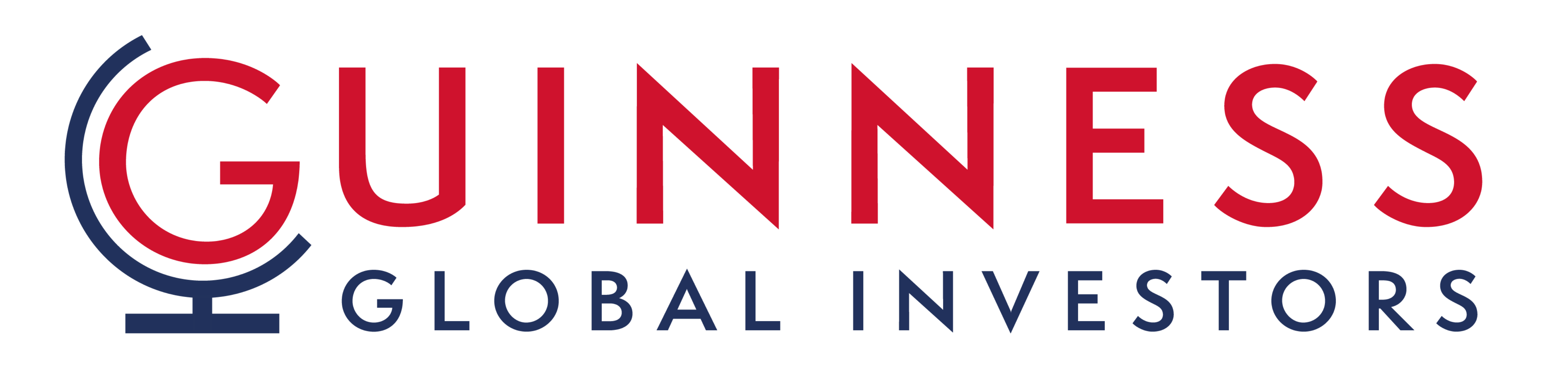 Guinness Global Investors