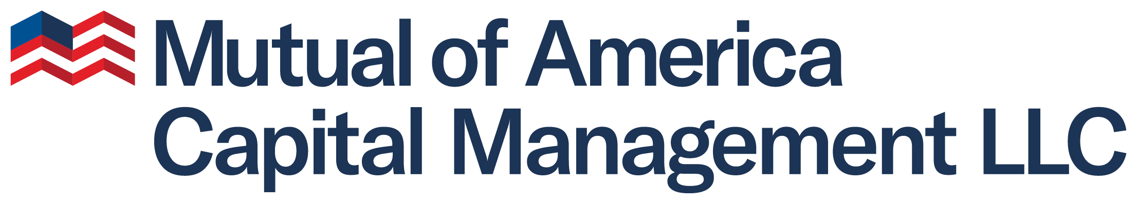 Mutual of America Capital Management